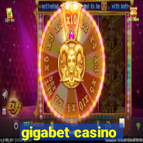 gigabet casino